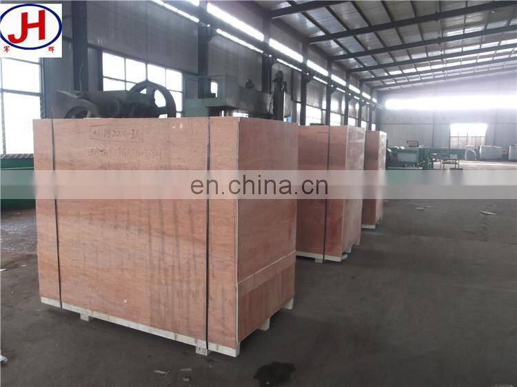 oil quantity measurement digital common rail test bench