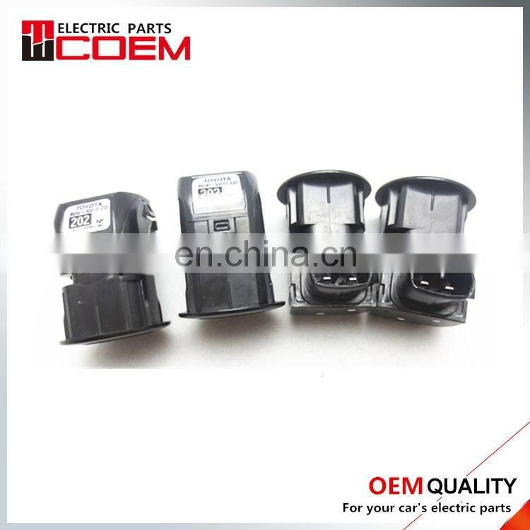 Wholesale Auto Engine Parts 89341-30010 For Toyota Lexus IS250 IS350 GS30 GS35 PDC Parking Sensor