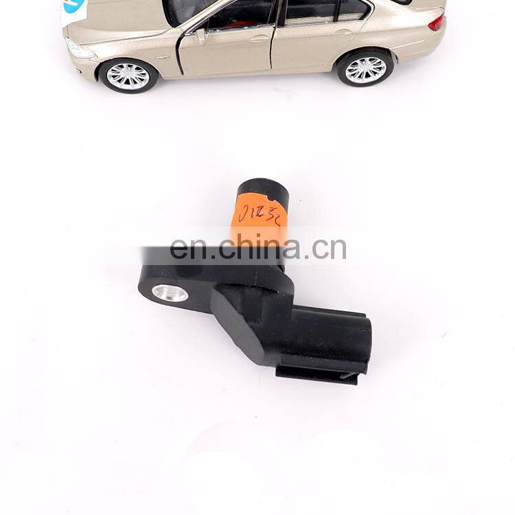 Auto Engine Transmission Revolution For Lexus Toyota Scion Transmission Speed Sensor 89413-32010 89413-0C010