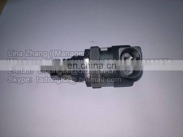 BOSCH ORIGINAL DRV VALVE  0 281 006 074