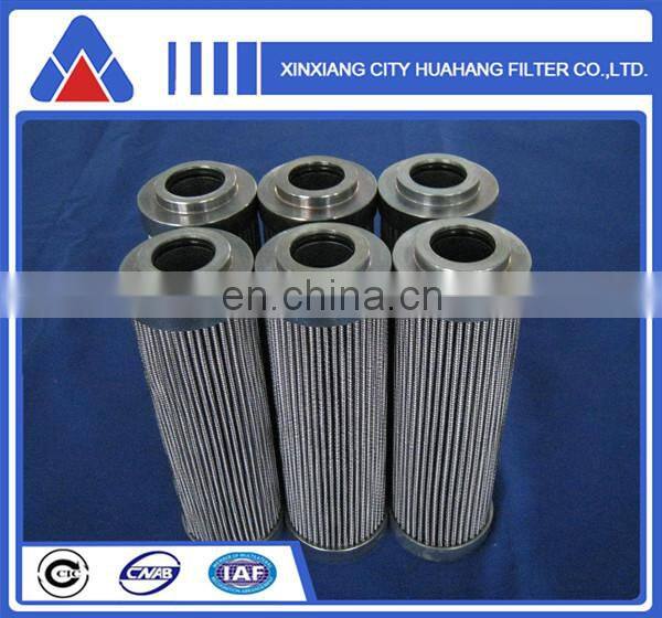 Industrial hydraulics filter elements 0040D020BN3HC strainer for vacuum pump