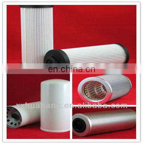 Replace 5 micron Argo oil filter ,Argo hydraulic oil filter, Argo V3.0720-06 with competitive price
