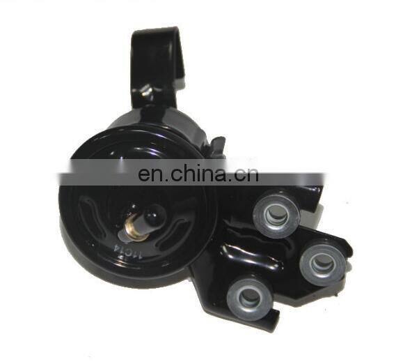 high quality wholesale car Fuel Filter 23300-75140 for Vigo 2TR