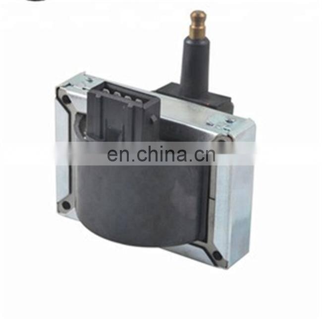 2526026A ignition coil for car