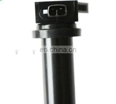 Ignition CoiI 27301-26640 Fits for Kia