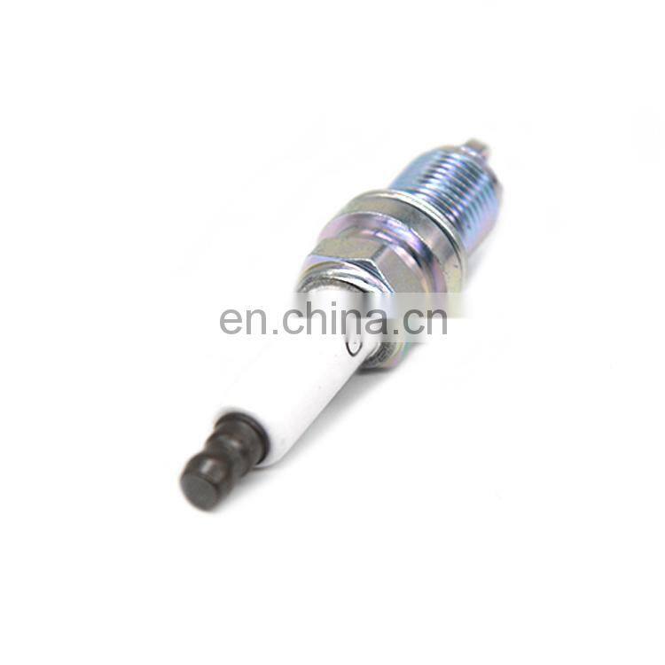 Hengney Spare parts high quality 101905621B PFR6W-TG for A5 A6 A8 Q7 4.0L gas engine spark plug