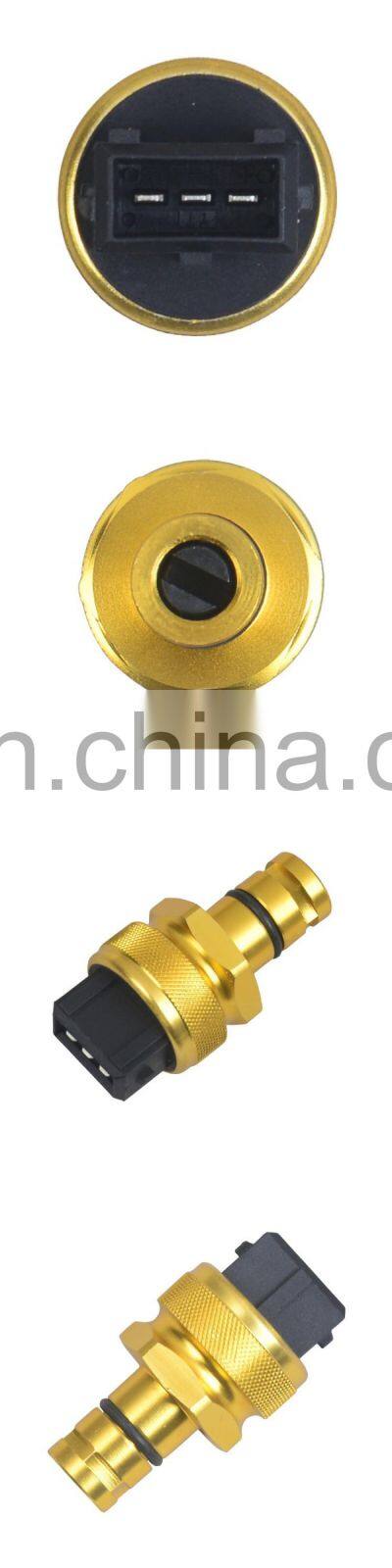 car accessories automobile parts  vehicle odometer speed sensor for wuling