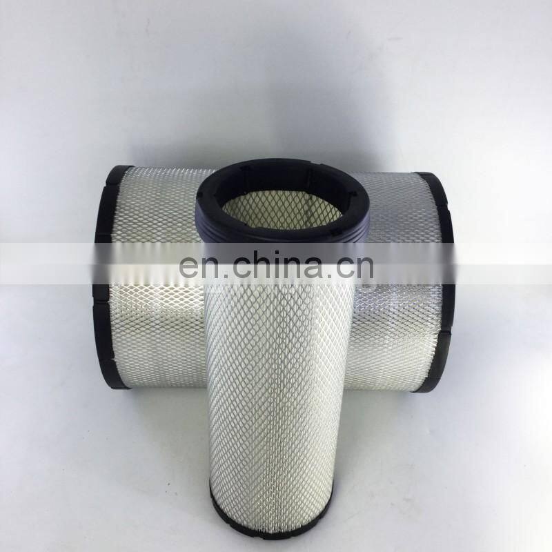 Diesel Engine Parts Air Filter Element ah148880