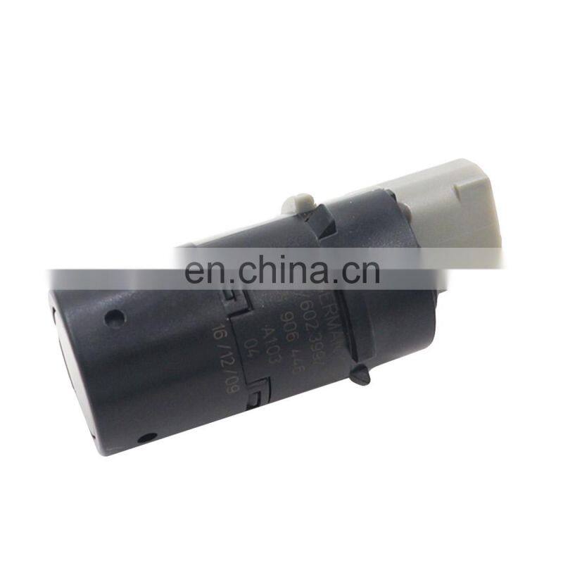 6906446 PDC Parking Sensor for BMW E60 E61 E65 E66 E89 Z4