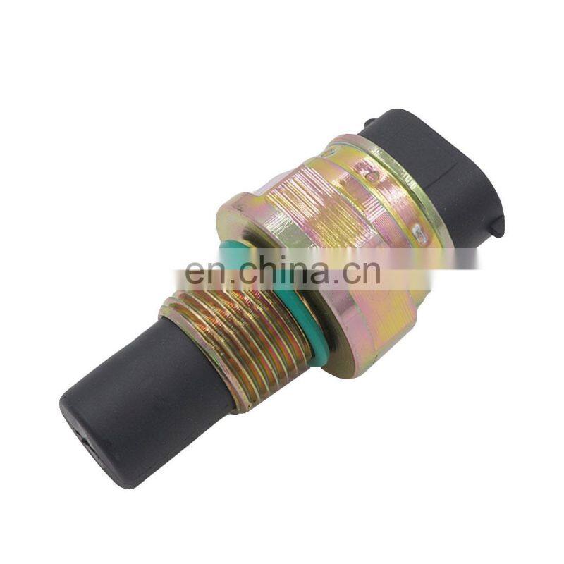 Honchang 12215001 Transmission Output Speed Sensor For CHEVY For GMC