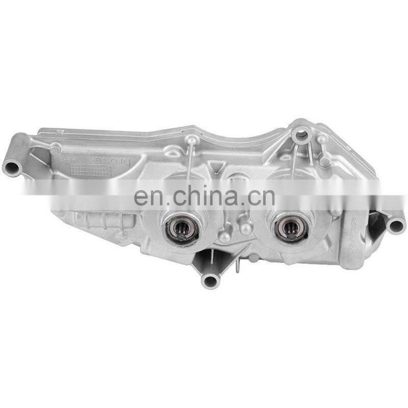 AE8Z-7Z369-F TCM DCT Transmission Control Module For Ford for Focus Fiesta 2011-2018