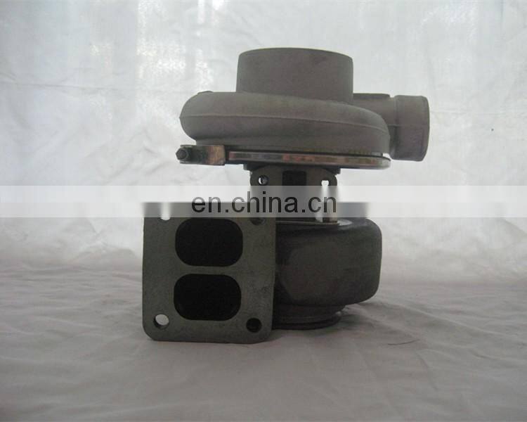 H1E Turbo S300 316468 3535457 3528778 turbocharger for Cummins JI Case 6CTA 8.3, 6BT, 6CT Engine parts