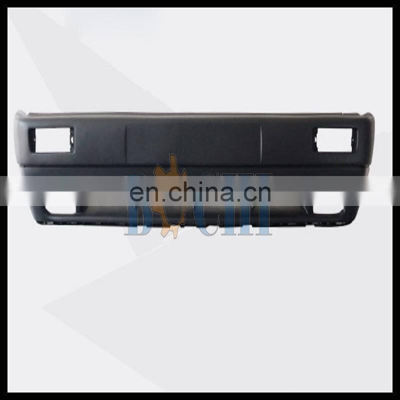 High quality car front bumper grill guard with top quality