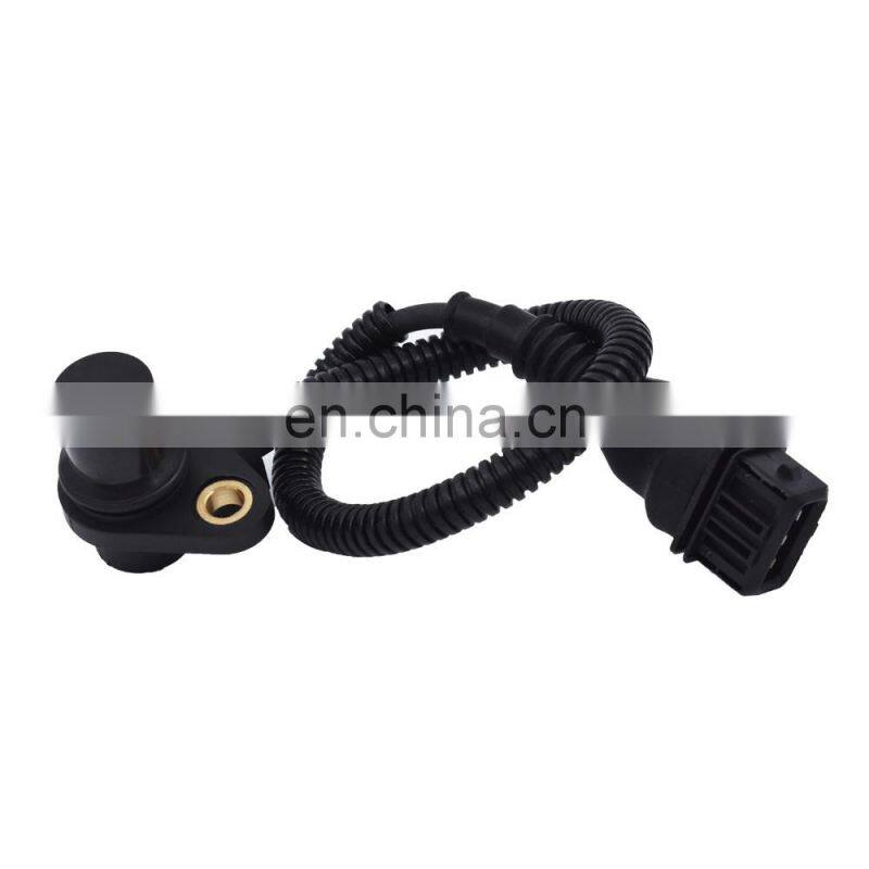 Transmission Rotational Speed Sensor FOR Cvt Mini Cooper R50/52 24357518732