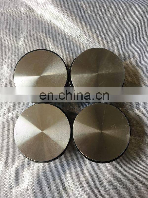 Engine piston for Ford Focus 18-2510893 87-786400-00