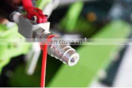 HIGH QUALITY DISC MOWER