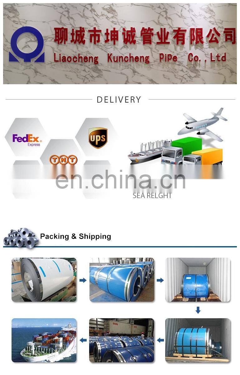 China Wholesale ASTM 201/202 grade stainless steel strip hot rolled cold rolled steel coil