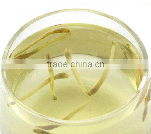 Natural Honeysuckle Herbal Tea,Health Tea