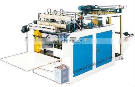 spare parts for bag making machine