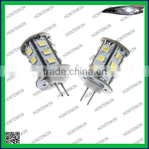 new products dimmable G4 led bulb qualified g4 lights halogen replacement lamp