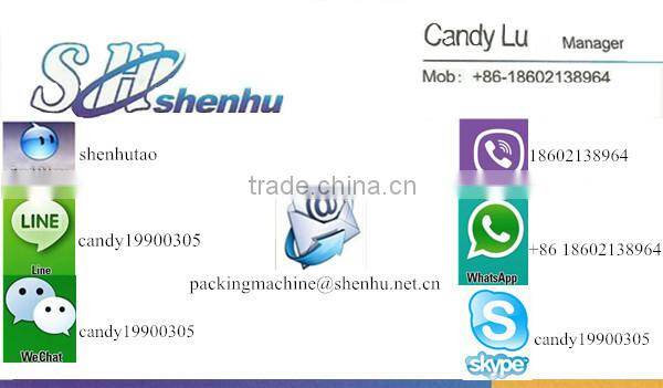 filling machine powder food milk powder