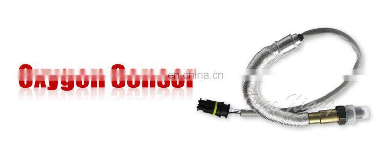 Best Quality Oxygen Sensor 11787577667