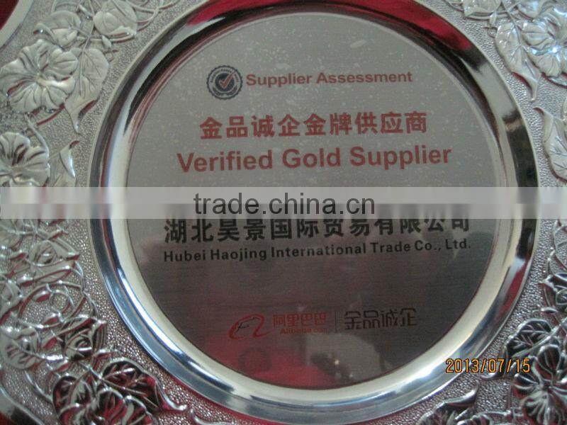 dongfeng truck parts gear box assy