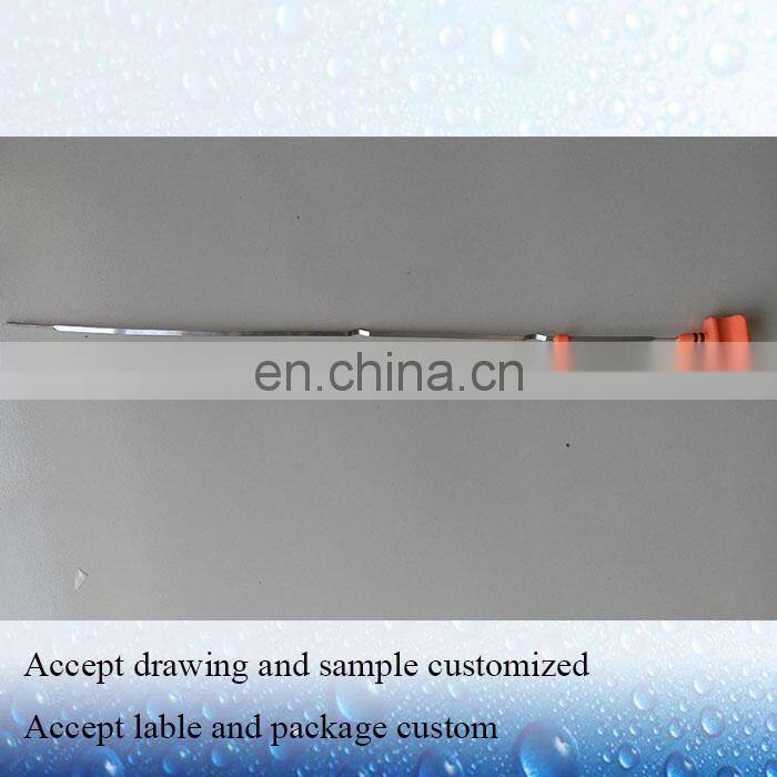 car parts 15650-PPA-004 / 917-388 /15650PPA004 -  engine  Oil Dipstick engine tool