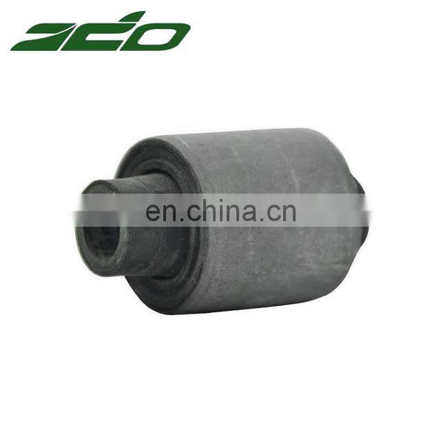 Performance parts accessoires de voiture arm bushing suspension car for CITROEN PEUGEOT 352350