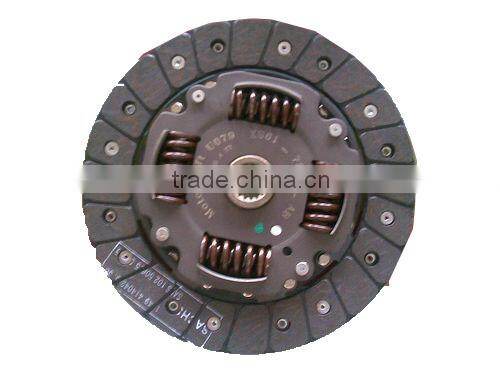 JYC NC15-7550-AA AUTO PARTS FOR TRUCK DISC CLUTCH