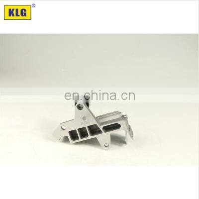 Auto Parts Timing Belt Tensioner Suitable for AUDI and VW