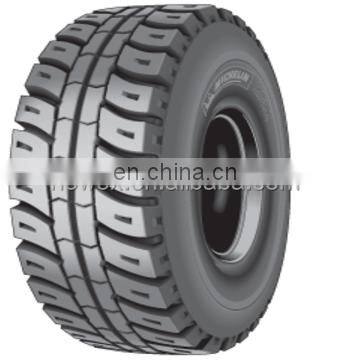 Michelin 33.00R51 XDR2