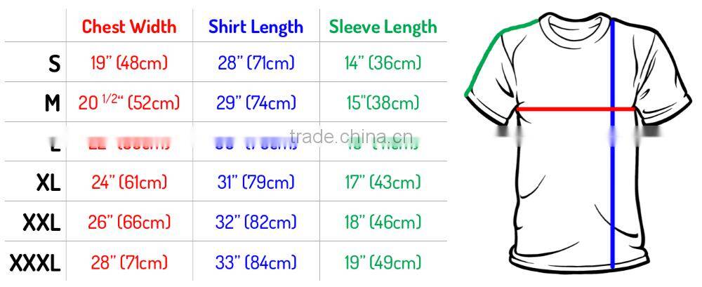 Fashion-Men-s-Shirts-Slim-Casual-V-Neck-T-Shirt-short-sleeve-shirts-For-Men Standard Sports