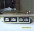 Kato excavator controller, HD820-3 excavator computer, digger main cpu 709-98400001