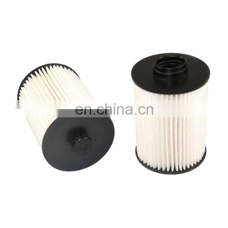 High Quality ISF2.8 Engine Filter 5264870 Truck Diesel Engine Fuel Water Separator Filter FS19925