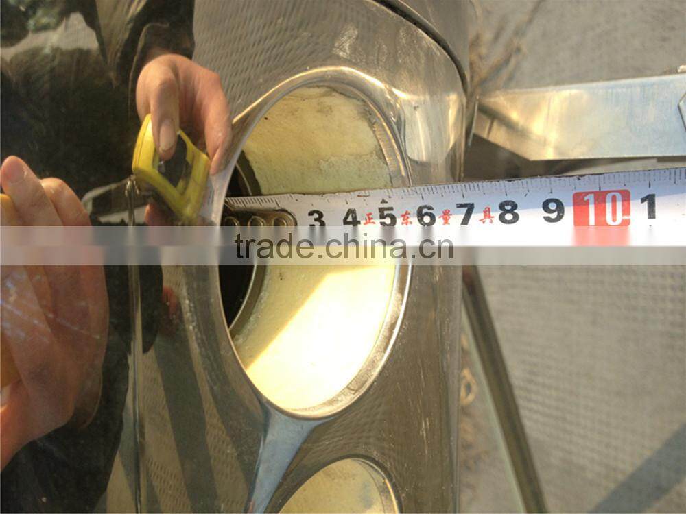 Hot non-pressurized Freestanding how do solar water heaters work