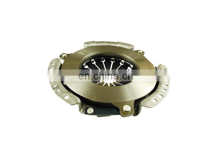 Hot Selling Product 2RZ 2JZ clutch cover for hiace hilux supra 3121036080 3121030240