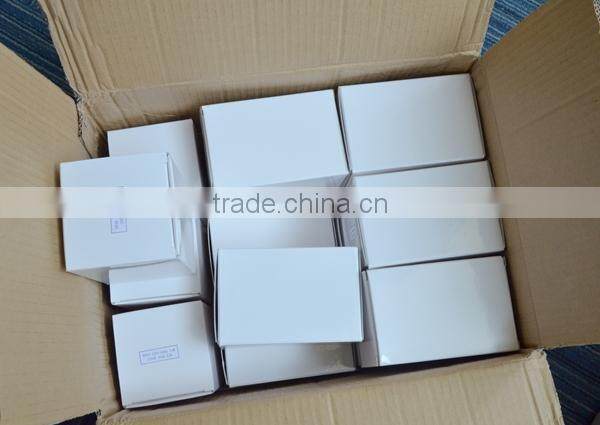 60W Replacement 9W650lm ETL Dimmable BR30 LED