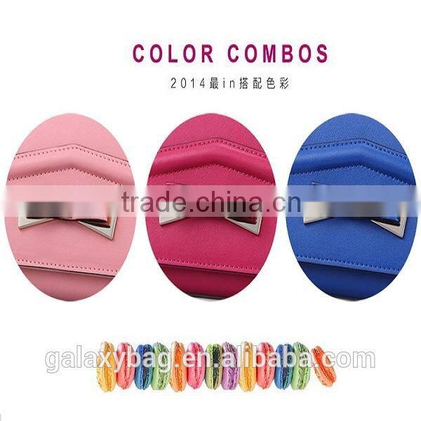 Classic Adorable Wallet made in China