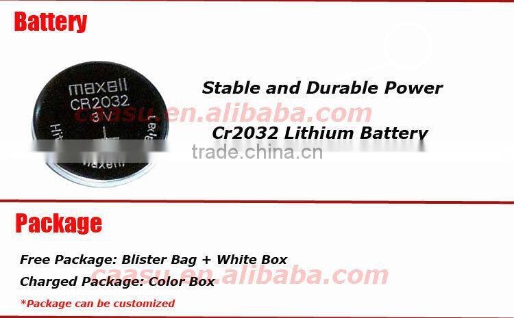 Popular Wireless Bicycle Computer