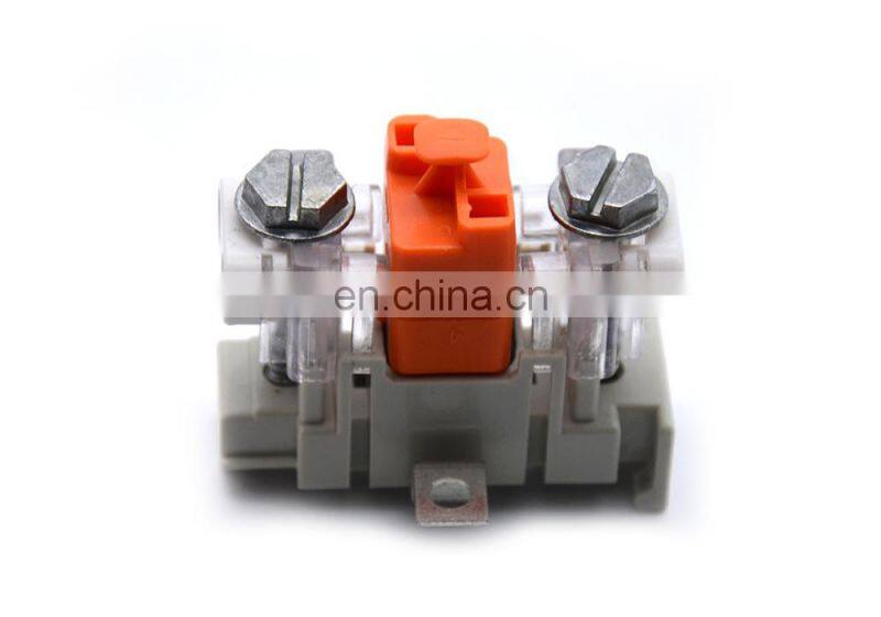 MT-3003 High Quality Telecom Drop Wire STB Connector Drop Wire Module STB Module