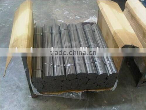 high quality customized steel wire