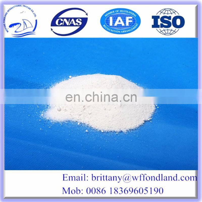 Calcium Chloride 74% /Used as a Desiccant, Refrigerant, Antifreeze