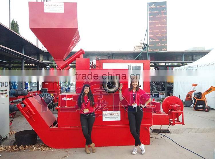 Best price for lowes wood chipper