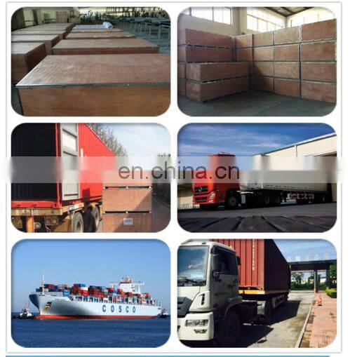 ASJ-DS043 Commercial Multi Gym Functional Station Multi Gym Exercise Equipment