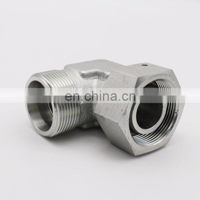 High Quality Elbows Fitting Compression Carbon Steel Copper Pipe Fittings Elbow Support