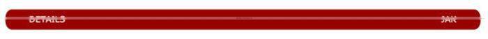 JAK HF1006 3 LED 3 led light torch