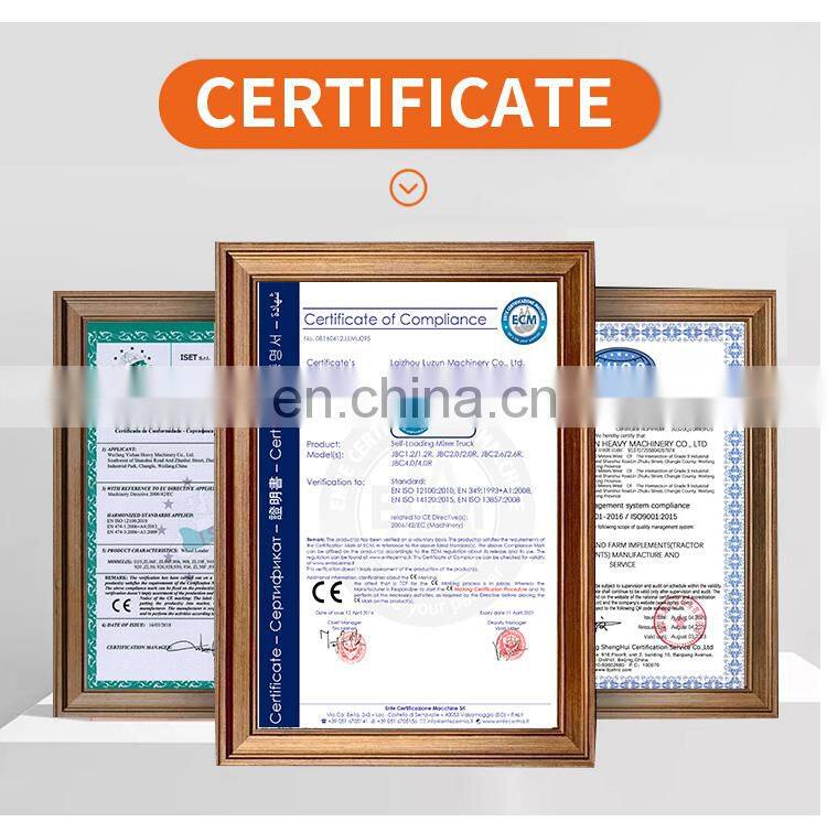 cheap 0 8 Ton 1 Ton 2 Ton 3 Ton Mini Excavator Digging Machine for Sale New Excavator Price