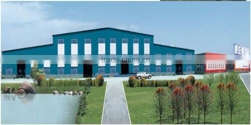 PU coolroom / coldroom sandwich panel for large size coldroom use