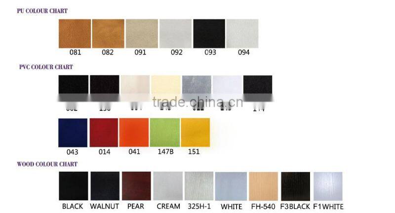 wholesale pregnancy massage table electric tattoo chairs